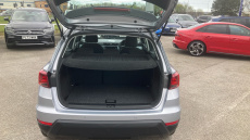 SEAT Arona 1.0 TSI SE Technology [EZ] 5dr Petrol Hatchback